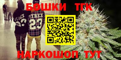 mdpv Канаш