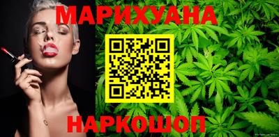 дживик Камышлов